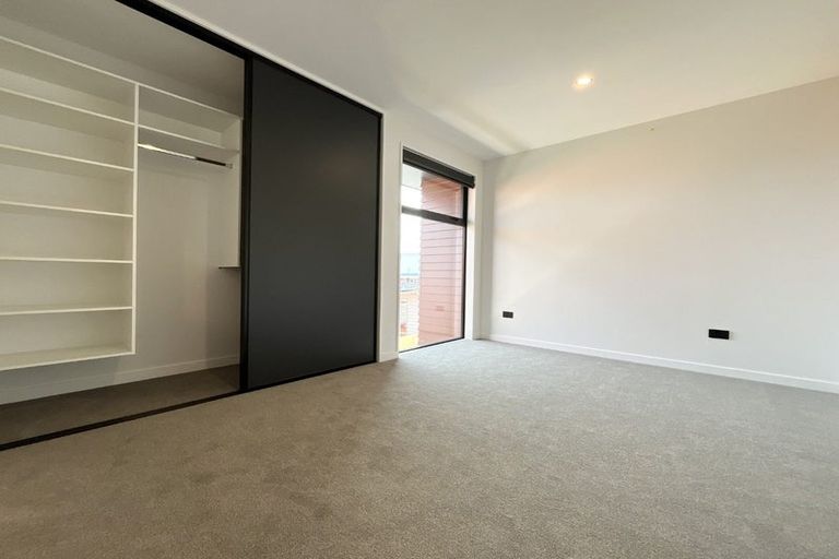 Photo of property in 4/15 Southey Street, Sydenham, Christchurch, 8023