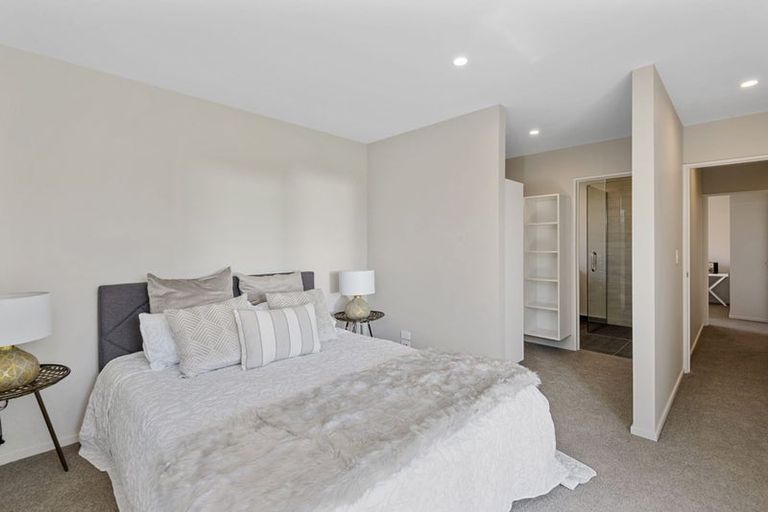 Photo of property in 57 Glengael Drive, Halswell, Christchurch, 8025