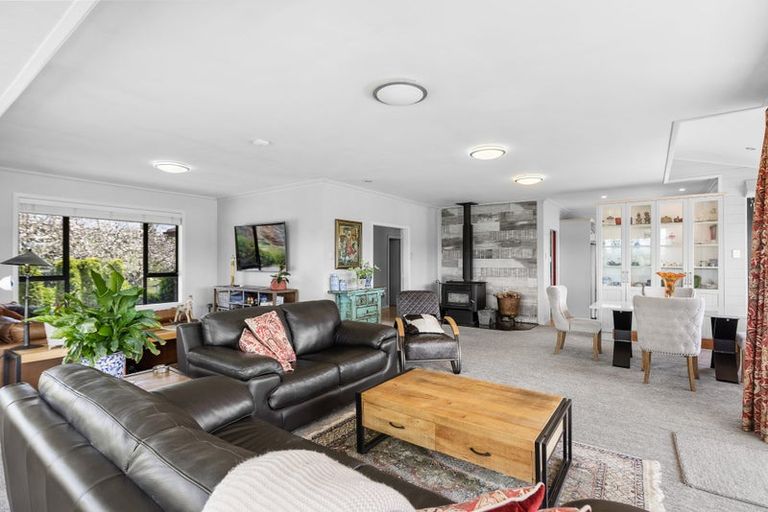 Photo of property in 2291 Maungatautari Road, Maungatautari, Cambridge, 3494