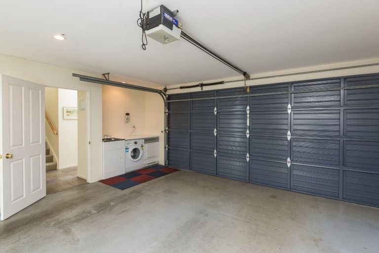 Photo of property in 32a Colombo Street, Cashmere, Christchurch, 8022