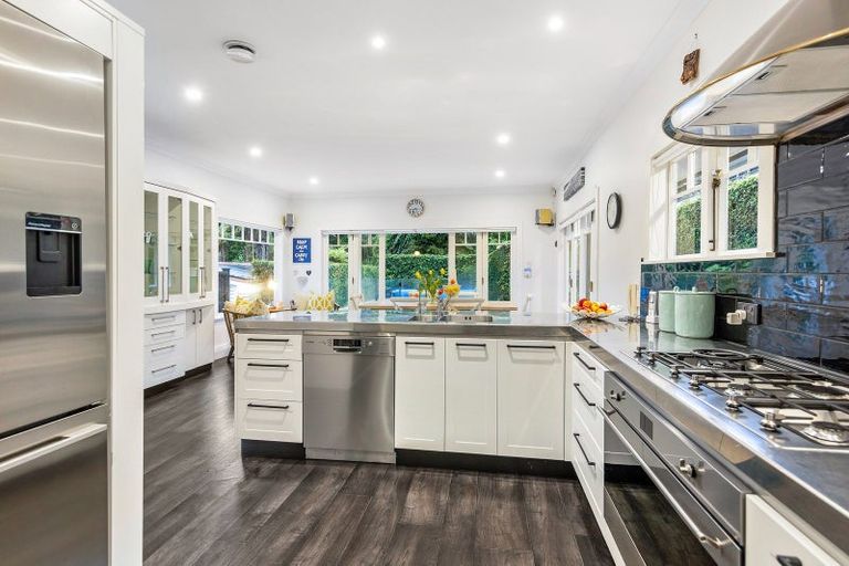 Photo of property in 14 Bingley Avenue, Epsom, Auckland, 1023