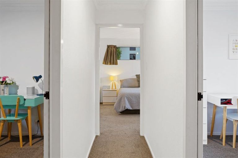 Photo of property in 14 Melissa Place, Burnside, Christchurch, 8042