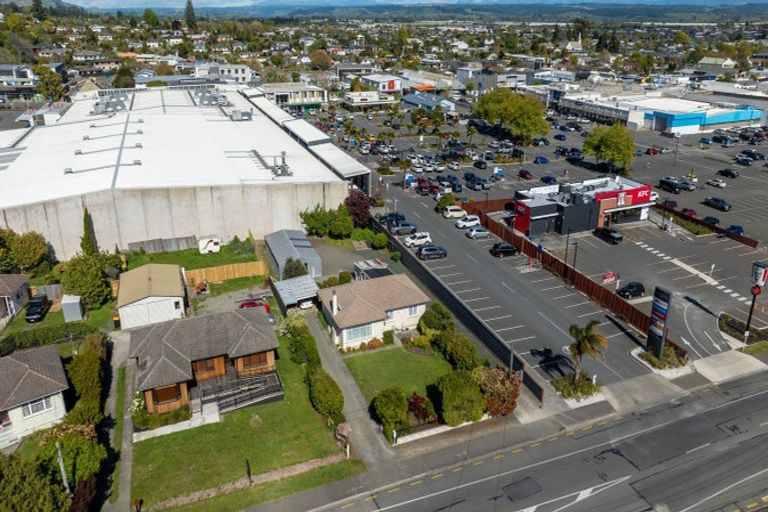 Photo of property in 32 Talbot Street, Richmond, 7020