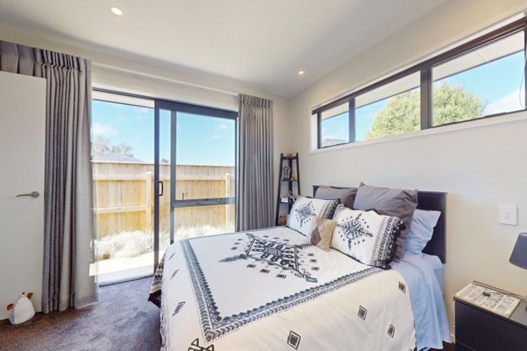 Photo of property in 10 Longwood Court, Levin, 5510