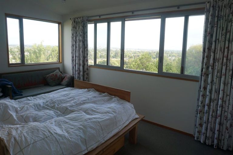 Photo of property in 2 Erewhon Terrace, Hillsborough, Christchurch, 8022
