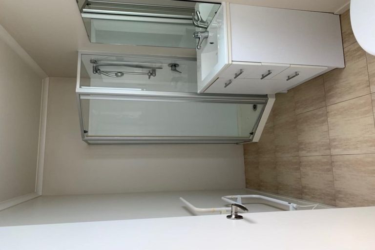 Photo of property in 77 Rathmar Drive, Manurewa, Auckland, 2105