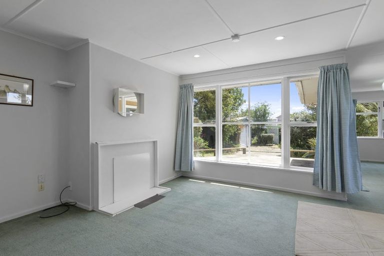 Photo of property in 23 Carisbrooke Street, Aranui, Christchurch, 8061