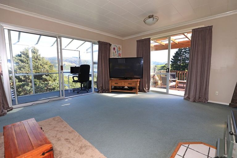 Photo of property in 33 Gorman Street, Macandrew Bay, Dunedin, 9014