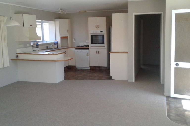 Photo of property in 12b Holland Street, Glenholme, Rotorua, 3010