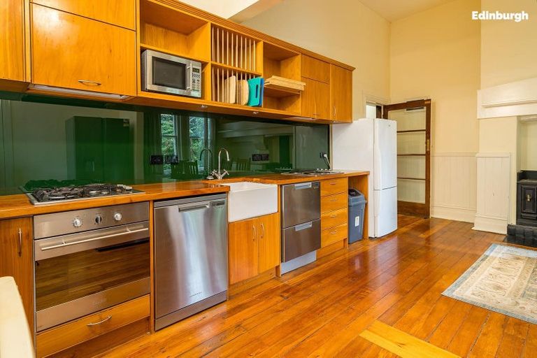 Photo of property in Claremont House, 24 Melrose Street, Roslyn, Dunedin, 9010