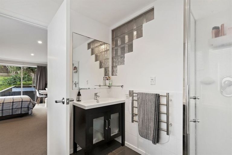 Photo of property in 41 Killarney Avenue, Torbay, Auckland, 0630