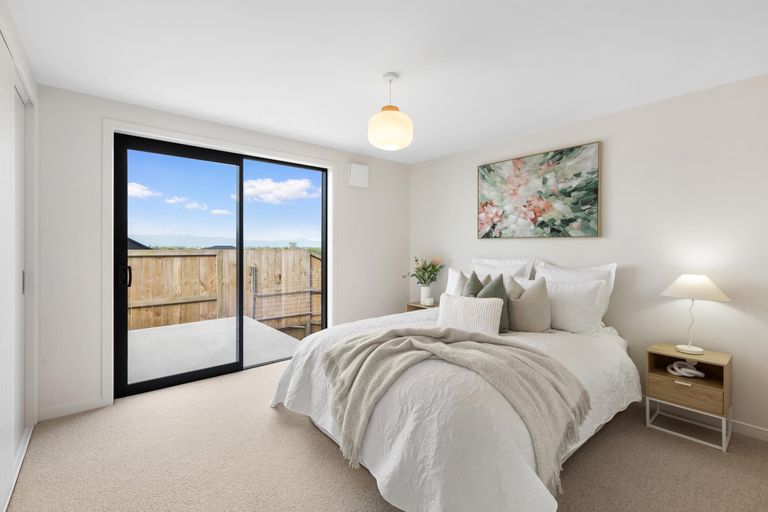 Photo of property in 83 Fairway Drive, Morrinsville, 3300