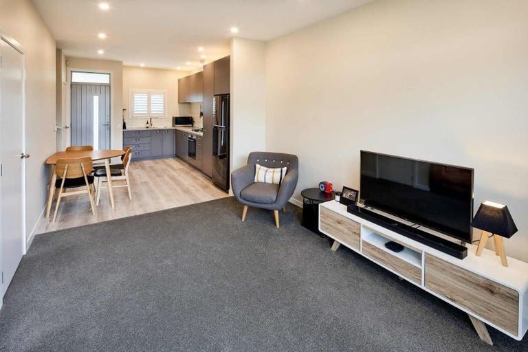 Photo of property in 14 Eruera Love Lane, Waterloo, Lower Hutt, 5011