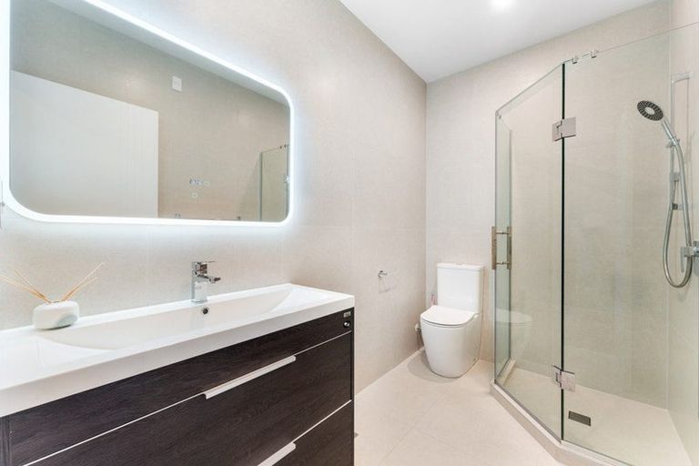 Photo of property in 15 Waterlily Street, Hobsonville, Auckland, 0616