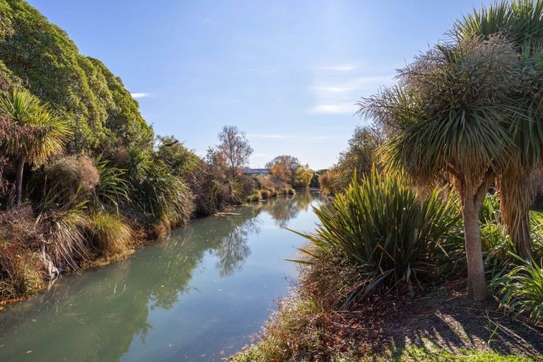 Photo of property in 1c Lane Street, Islington, Blenheim, 7201