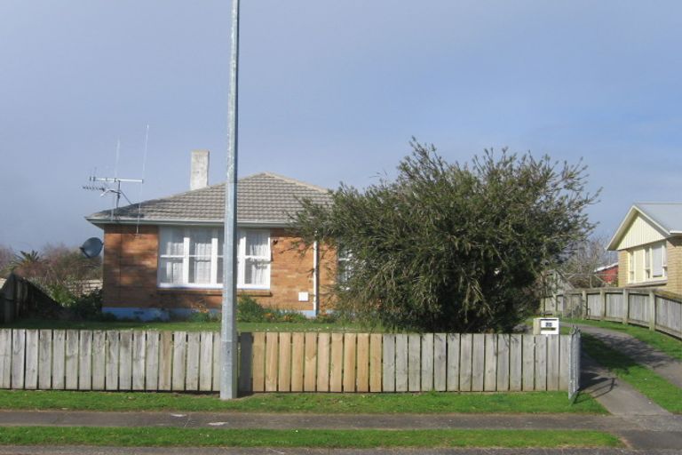 Photo of property in 73 Sefton Crescent, Chartwell, Hamilton, 3210