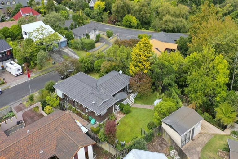 Photo of property in 5 Portree Place, Queenwood, Hamilton, 3210