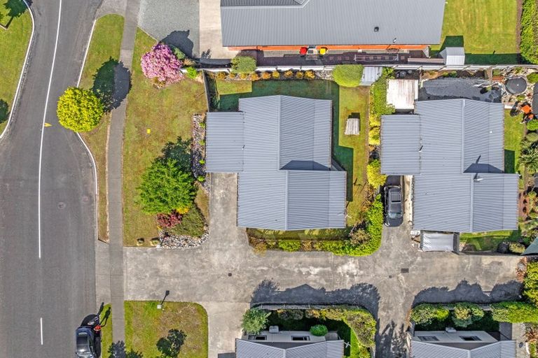 Photo of property in 27a Jackson Street, Te Anau, 9600