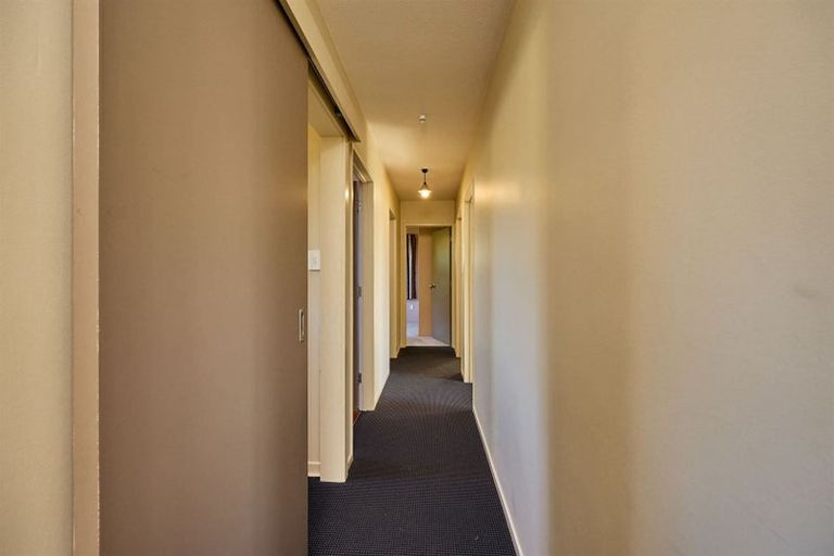 Photo of property in 60 Torquay Street, Kaikoura, 7300