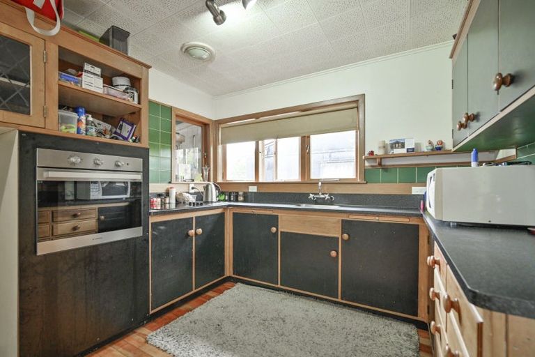 Photo of property in 902 Nelson Street North, Mahora, Hastings, 4120