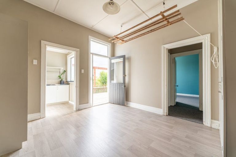 Photo of property in 8 Gibson Street, Seaview, Timaru, 7910