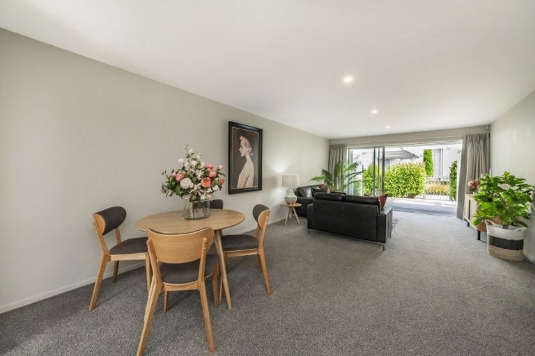 Photo of property in 5 Ashdown Way, Rolleston, 7615