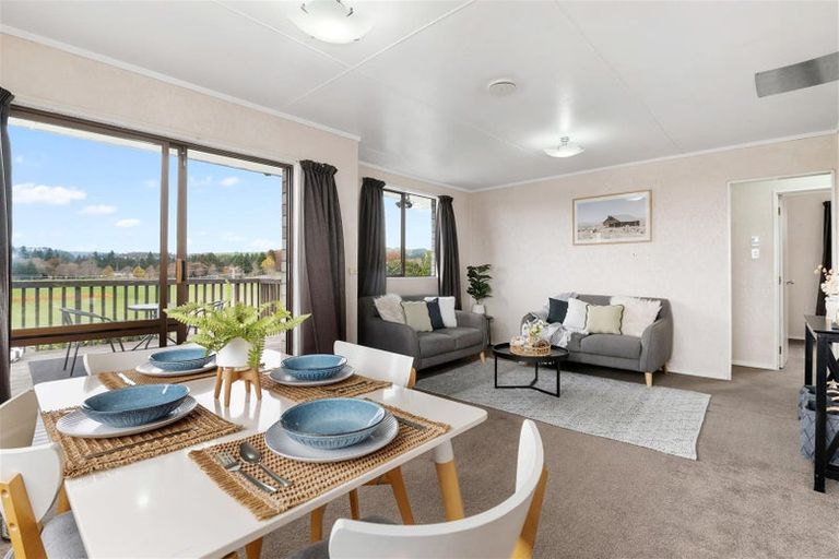 Photo of property in 19 Thebes Street, Pomare, Rotorua, 3015