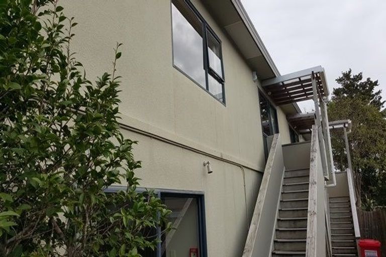 Photo of property in 32/548 Albany Highway, Albany, Auckland, 0632