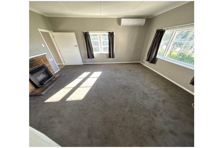 Photo of property in 22 Hill Street, Te Kuiti, 3910