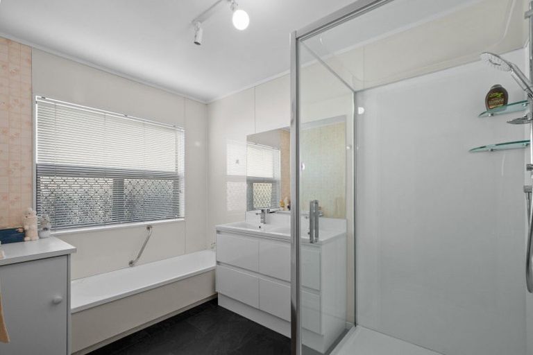 Photo of property in 3b Nelson Street, Papakura, 2110