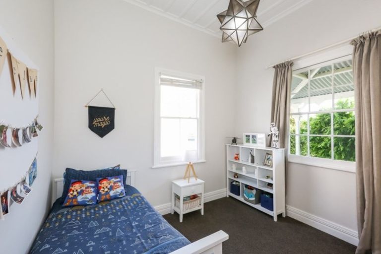 Photo of property in 9 Simla Terrace, Hospital Hill, Napier, 4110