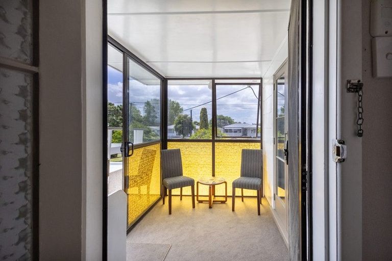 Photo of property in 92 Parore Street, Dargaville, 0310