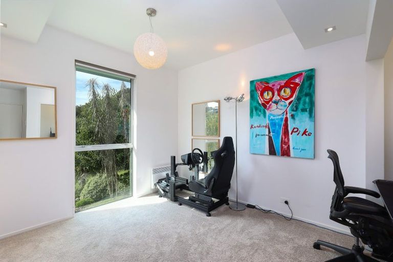 Photo of property in 33 Highview Drive, Wakatu, Nelson, 7011