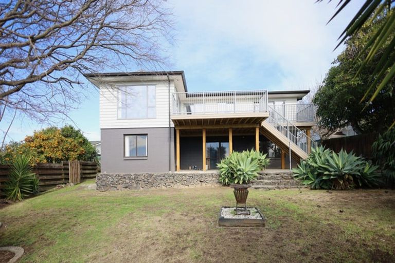 Photo of property in 37 Smiths Road, Matua, Tauranga, 3110