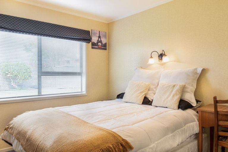 Photo of property in 4 Austen Place, Leamington, Cambridge, 3432