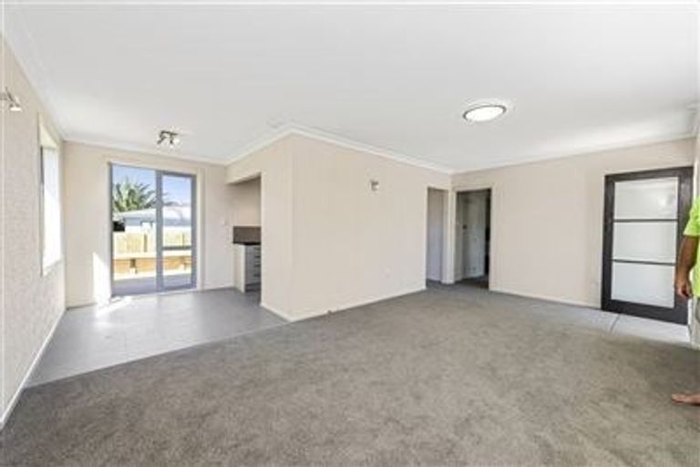 Photo of property in 578a Maunganui Road, Mount Maunganui, 3116