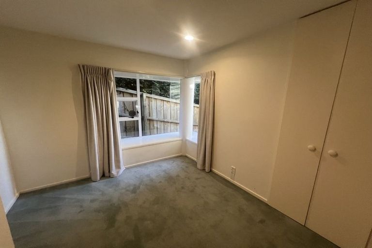 Photo of property in 1/2a Cracroft Terrace, Cashmere, Christchurch, 8022