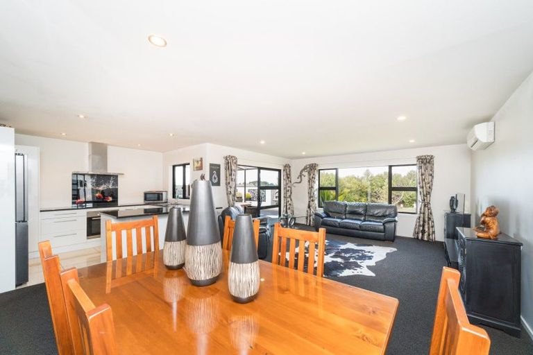 Photo of property in 49 Wapiti Avenue, Feilding, 4775