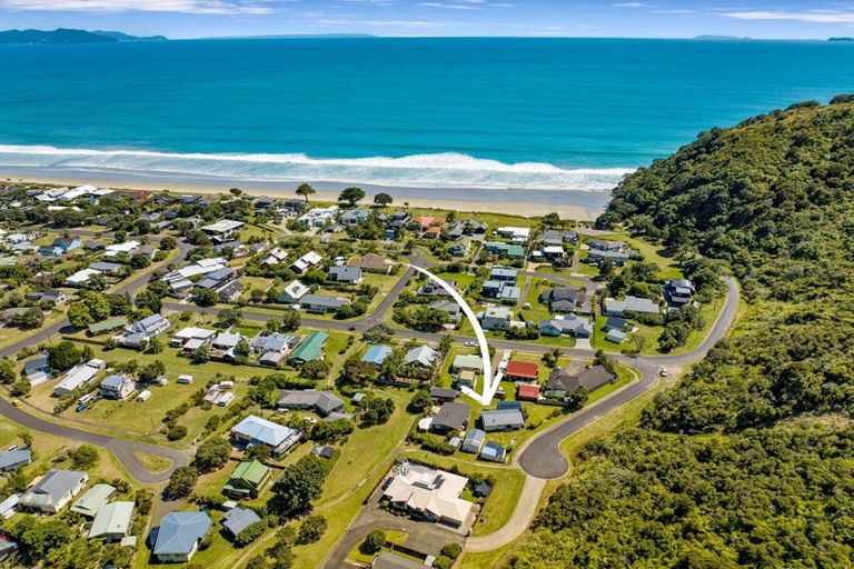 Photo of property in 120 Goldfields Drive, Matarangi, Whitianga, 3592