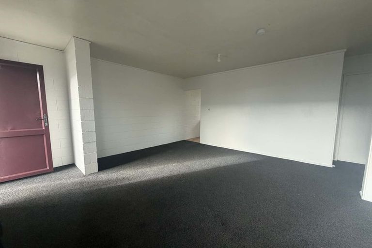 Photo of property in 4/9 Totara Street, Trentham, Upper Hutt, 5018