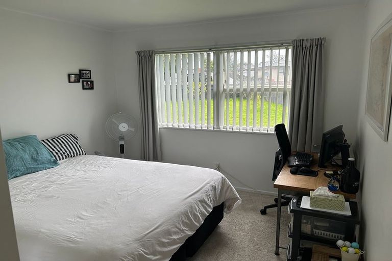 Photo of property in 7 Hobart Crescent, Wattle Downs, Auckland, 2103