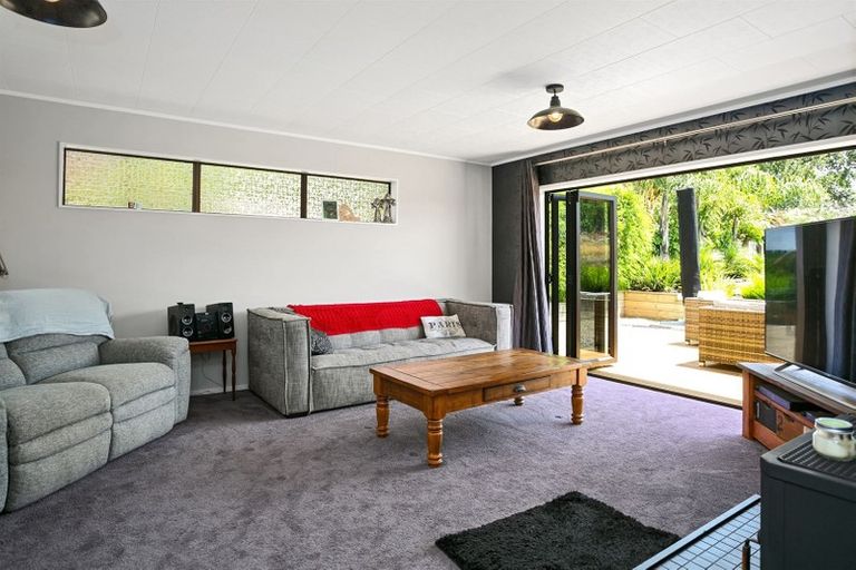 Photo of property in 37 Stirling Drive, Morrinsville, 3300