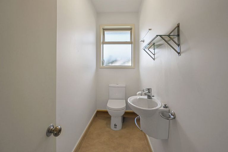 Photo of property in 5 Birchside Lane, Tinwald, Ashburton, 7700