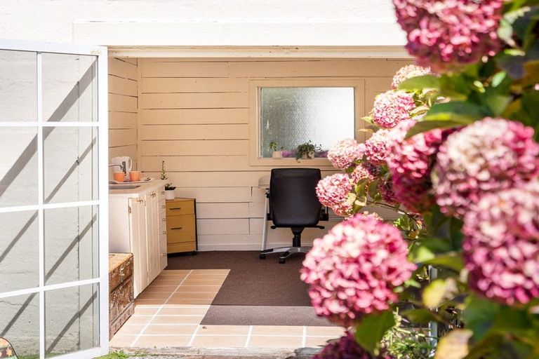 Photo of property in 81 Eleventh Avenue, Tauranga, 3110