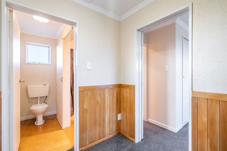 Photo of property in 111 Oreti Street, Kingswell, Invercargill, 9812