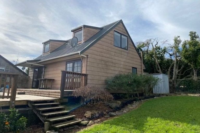 Photo of property in 2/115 Collins Avenue, Te Awamutu, 3800