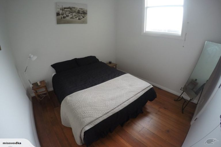 Photo of property in 14c Florence Street, Newtown, Wellington, 6021
