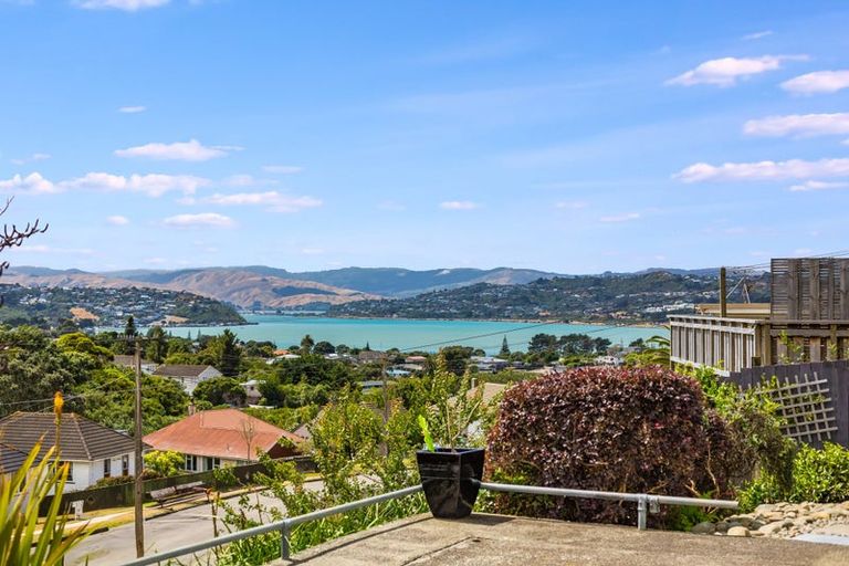 Photo of property in 11 Ngahue Crescent, Elsdon, Porirua, 5022