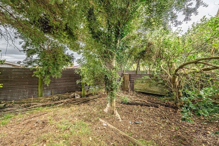 Photo of property in 54 Bell Street, Whanganui, 4500