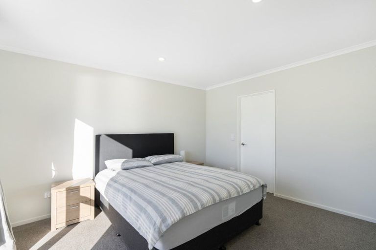 Photo of property in 14 Totara Drive, Duvauchelle, 7581